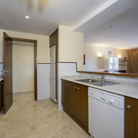 Apartamento Recoleta Id86 *