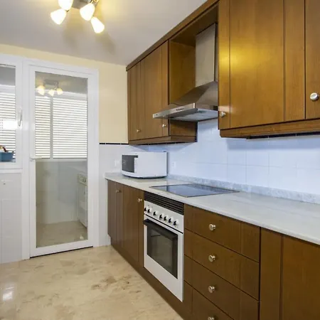 Recoleta Id86