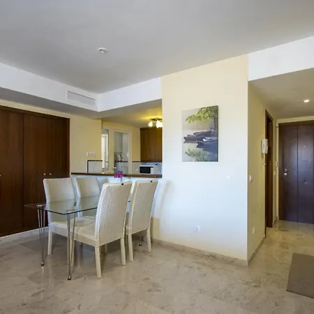 Recoleta Id86 *