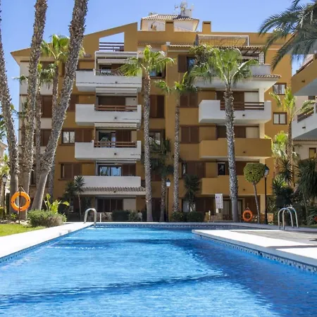 Apartamento Recoleta Id86
