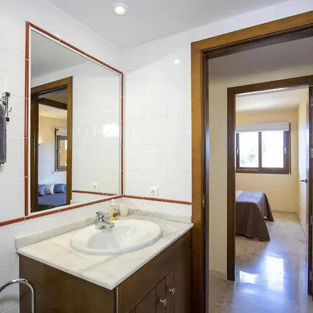 Recoleta Id86
